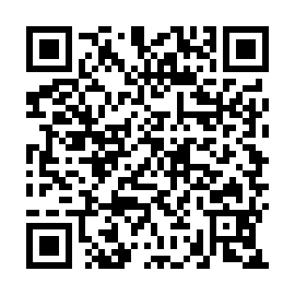 QR faddf3e