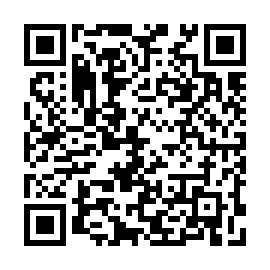 QR fade5f1