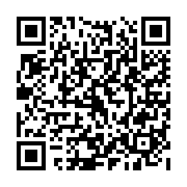 QR fadf175