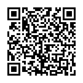 QR fadf7cb