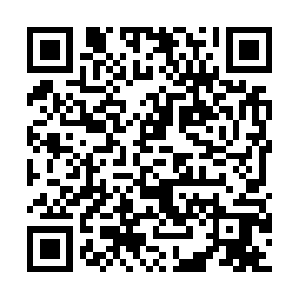 QR fae03d9