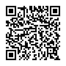 QR fae066a