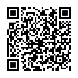 QR fae0c74