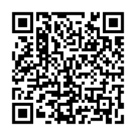 QR fae119f