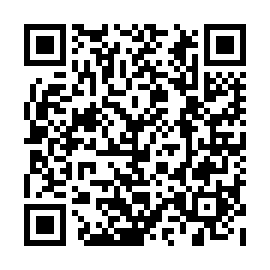 QR fae24e7