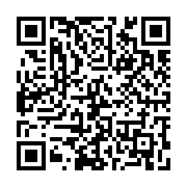 QR fae310f