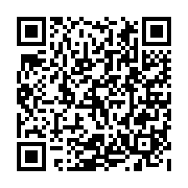 QR fae429e