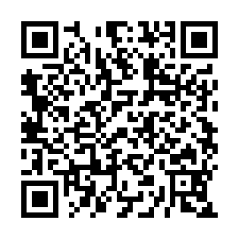 QR fae42c2