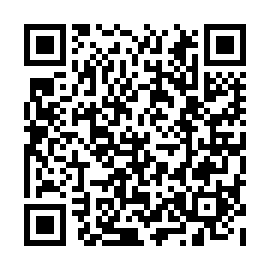 QR fae5614