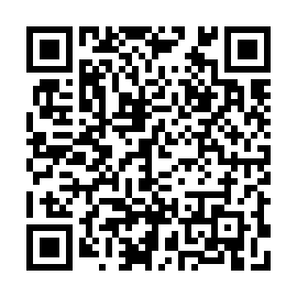 QR fae5709