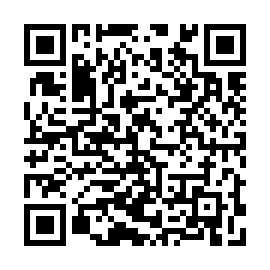 QR fae5748