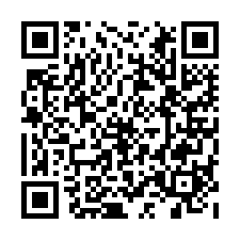 QR fae60e4