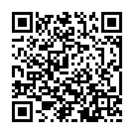 QR fae748b