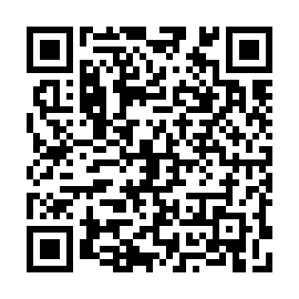 QR fae7611