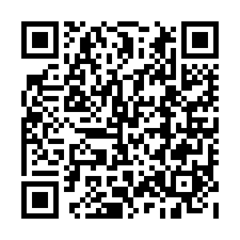 QR fae7a33