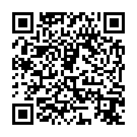 QR fae8454