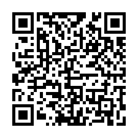 QR fae8a1f