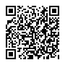 QR fae990c