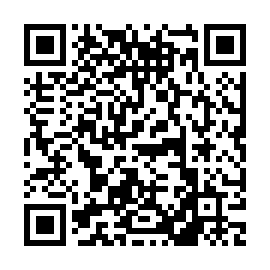 QR fae9980