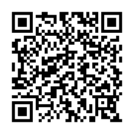 QR faeba57