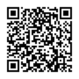 QR faecd83