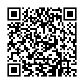 QR faecfef