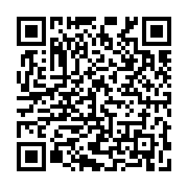 QR faef328