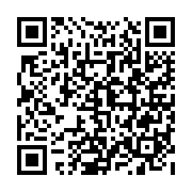 QR faefb75