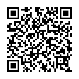 QR faefdf6