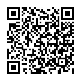 QR faeffc5