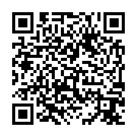 QR faf0927