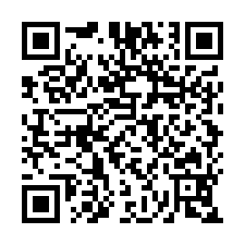 QR faf126a