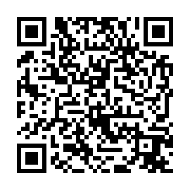 QR faf18e9