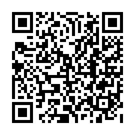 QR faf1d53