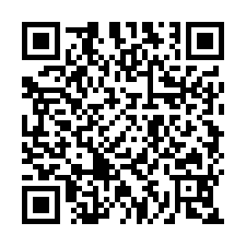 QR faf3240