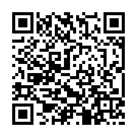 QR faf3aab