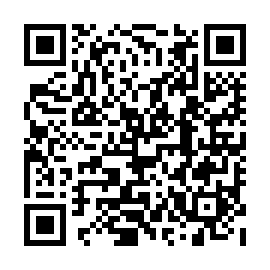 QR faf3aac