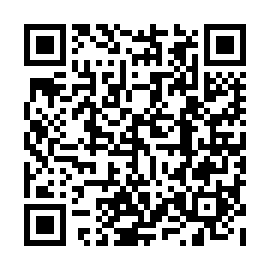 QR faf3b75