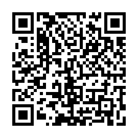 QR faf3c96