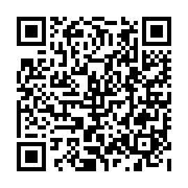 QR faf7033
