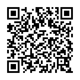 QR faf72cb