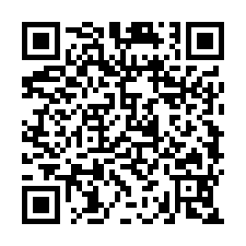 QR faf8624