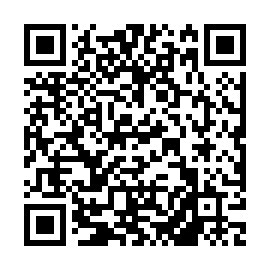 QR faf8a0f