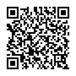 QR fafad80