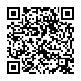 QR fafc372