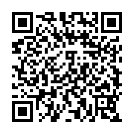 QR fafc654