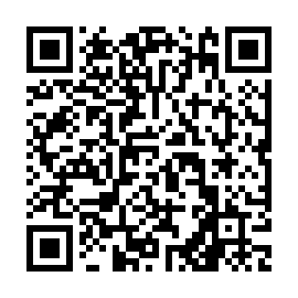 QR fafd037