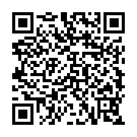 QR fafd75d