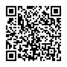 QR fb0040b