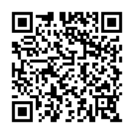 QR fb00791